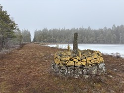 Riksrøys 31