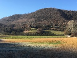 Monte Lonzina