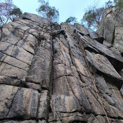 Kvarneberget