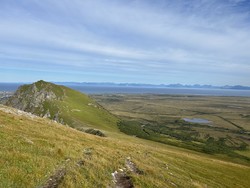 Andhue