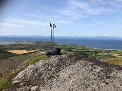 Bøheian