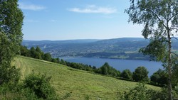 Panoramavegen