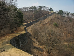 Namsan