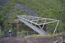 Gorsabrua
