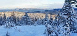 Solemsåsen