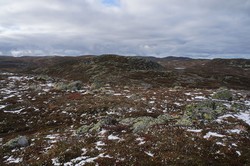 Saunatten