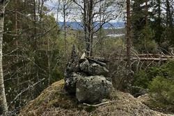 Middagshaugen