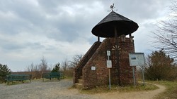Steinstraßer Wall