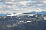 Holsegga