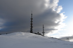 Brossviksåta