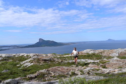 Rengfjellet