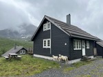 Kolåstindhytta