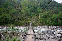 New Bridge