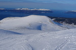Båten