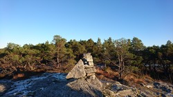 Vardafjellet