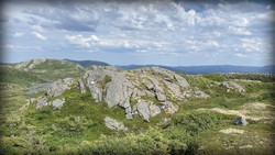 Kjelsheia