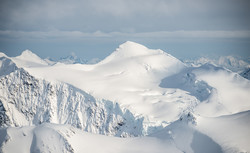 Mount Wheeler