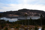 Hosetkammen