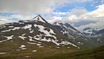 Kalvgjeltinden