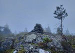 Hølbekkfjellet