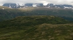 Borgakampen