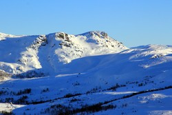 Litlalandsnuten