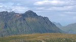Kangerurtinden
