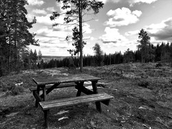 Staviåsen