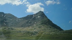 Monte Gaviola