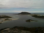 Ørnflygnakken