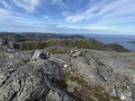 Finnkoiliheia