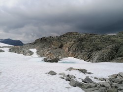 Langeskavlen SØ2