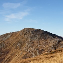 Grytviktinden