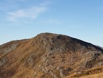 Grytviktinden