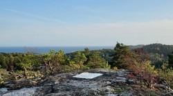 Vardås