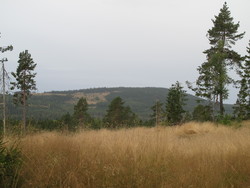 Stormoldberget