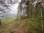 Skibrekkåsen