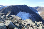 Skjerdingane Øst