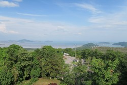Kao Khad