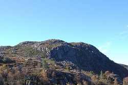 Våbrekka