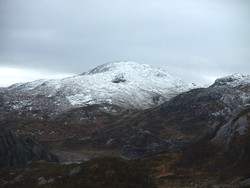 Kåsaknuten