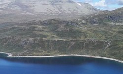 Synsbekknuppane