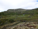 Rånøyeggi