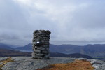 Høylandsnuten