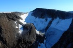 Lavangstinden