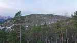 Hædna