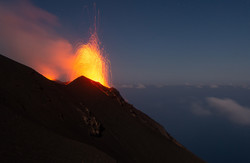 Stromboli
