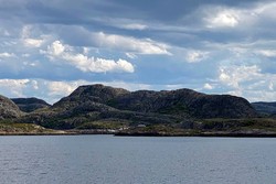 Nettviktinden