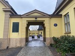 Store Ullevål