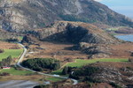 Rossfjellet